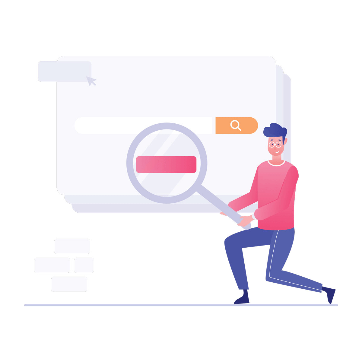 EMIRATES TILES AND SANITARIES EDAVANNA